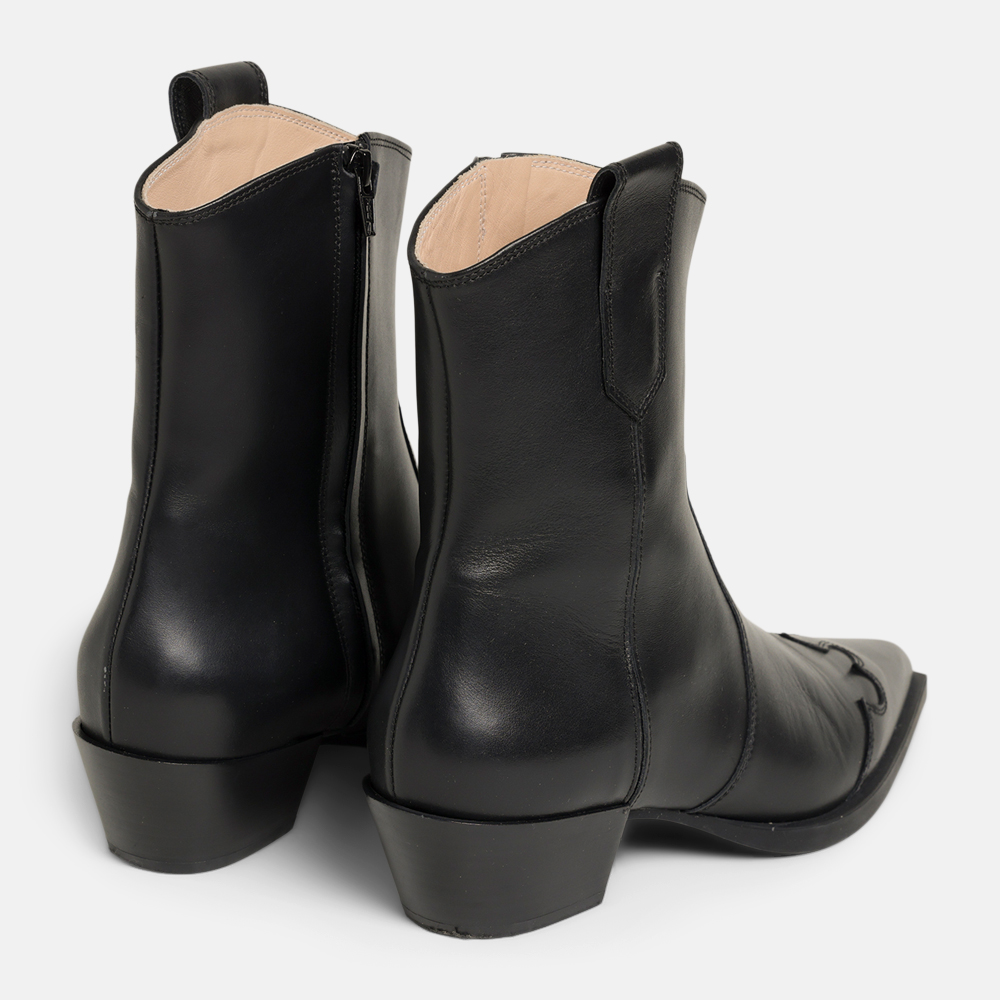 Footwearcopenhagen boots back side